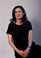 Ruth Rieser profile photo