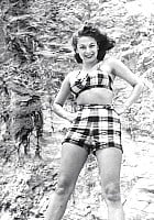 Ruth Roman profile photo