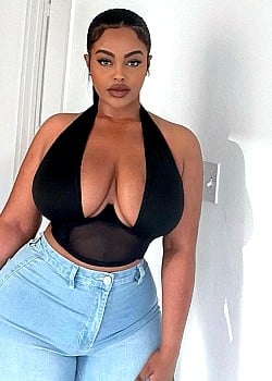 Ruthie T. image 4 of 4