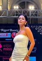 Rutvi Tiwari profile photo