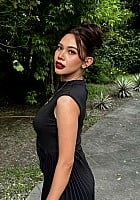 Ruzzelle Manalang profile photo