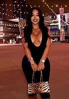 Ry Gabriella profile photo