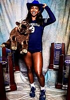 Rya McKinnon profile photo