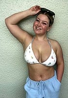 Ryan Grace profile photo