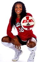 Ryan Hunter (Volleyball) profile photo