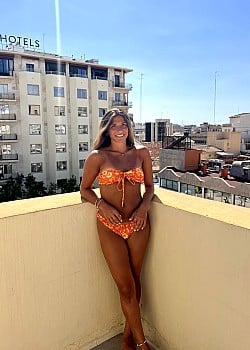 Ryann Denecour image 4 of 4