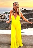 Ryann McEnany profile photo