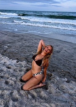 Ryanne (TikTok) image 1 of 1