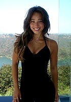Ryanne Elyse profile photo