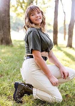 Rylan McKnight image 3 of 4