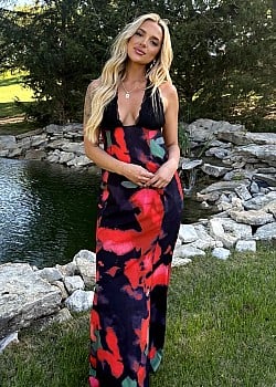 Rylee Burk image 2 of 4