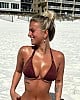 Rylee Destin image 3 of 4