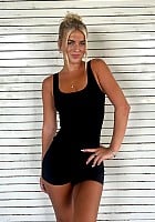Rylee Destin profile photo