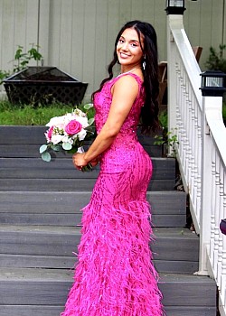 Rylee Harada image 3 of 4