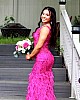 Rylee Harada image 3 of 4