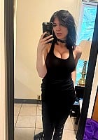 Rylee Krause profile photo