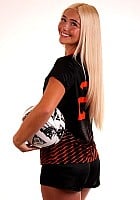 Rylee Lewis profile photo