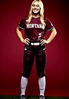 Rylee Rehbein profile photo