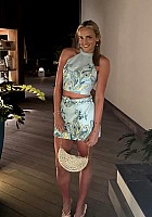 Rylee Sorensen profile photo
