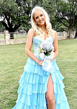 Rylee Stavinoha image 2 of 2