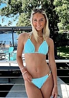 Rylee Stavinoha profile photo