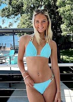 Rylee Stavinoha image 1 of 2