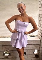 Rylee Stephens profile photo