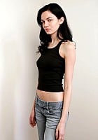 Rylee Stumpf profile photo