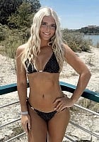 Ryleigh Floyd profile photo