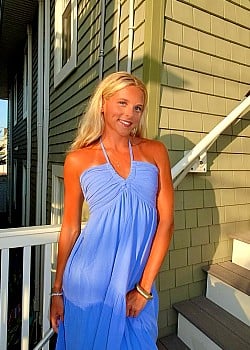 Ryleigh Hearn image 3 of 4