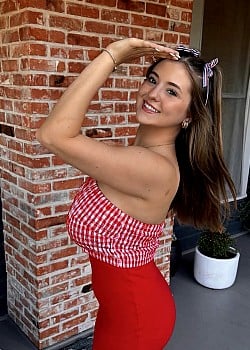 Ryleigh Ivy image 2 of 3