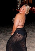 Ryleigh Stroup profile photo