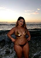 Ryley Jefford profile photo