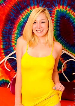 Rylie Richman image 1 of 4