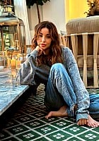 Rym Renom profile photo