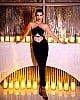 Rym Saidi Breidy image 3 of 4