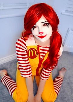 Rynkerbelle image 4 of 4