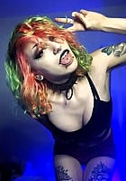 Rynn Reverie profile photo