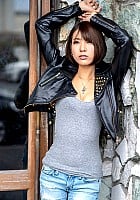 Ryo Harusaki profile photo
