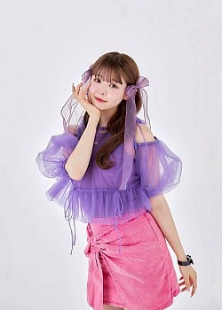 Ryoka Orita
