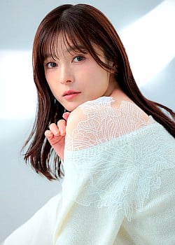 Ryoka Yuzuki image 3 of 3