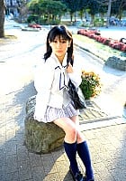 Ryoko Hirosaki profile photo
