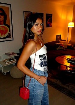 Rysa Pandey image 2 of 2