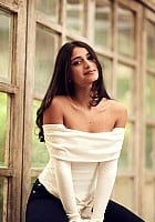 Rysa Pandey profile photo