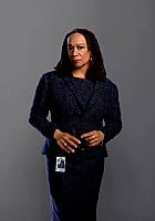 S. Epatha Merkerson profile photo