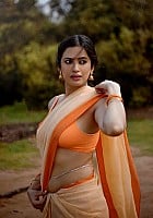 Saanvi Dhiman profile photo