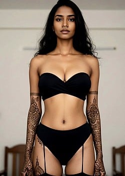 Saanvi Kaanan image 2 of 4