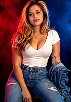 Sabetri Dehury profile photo
