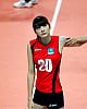 Sabina Altynbekova image 2 of 3