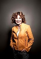 Sabina Guzzanti profile photo
